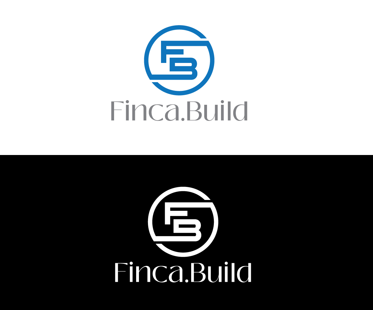 Logo Design by MHP Graphics House for this project | Design #37548284
