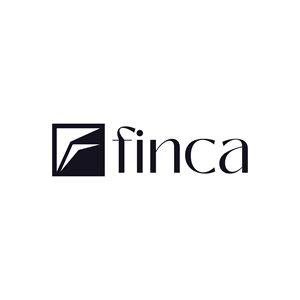 Logo Design by StdLand for this project | Design: #37548045