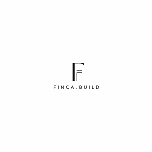 Logo Design by MD Kausar Ali for this project | Design: #37571166