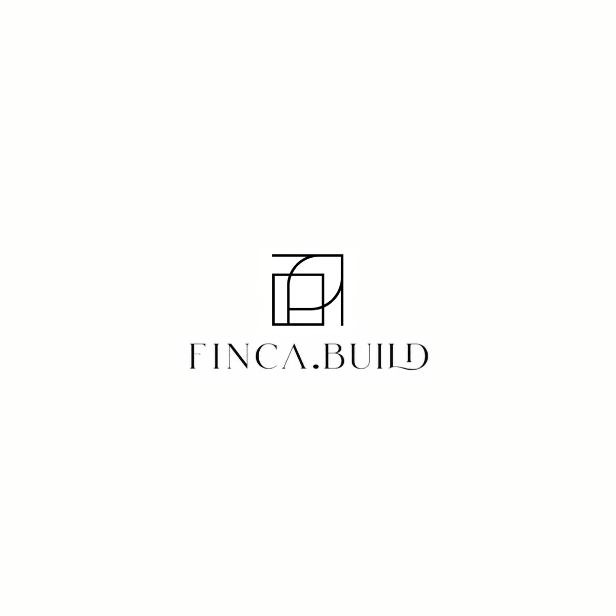 Logo Design by MD Kausar Ali for this project | Design #37571167