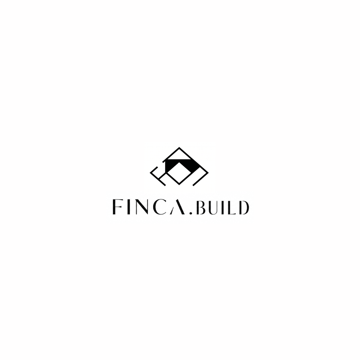 Logo Design by MD Kausar Ali for this project | Design #37571170