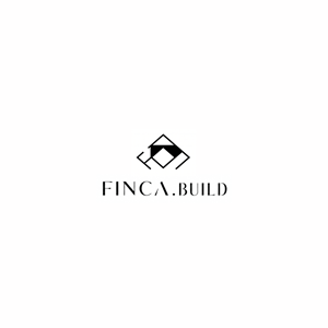 Logo Design by MD Kausar Ali for this project | Design: #37571170