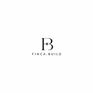 Logo Design by MD Kausar Ali for this project | Design: #37571176