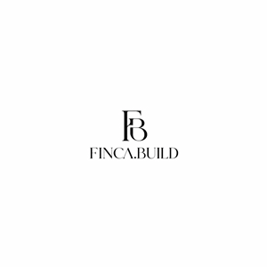 Logo Design by MD Kausar Ali for this project | Design: #37571178