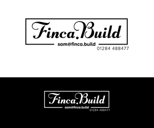 Logo Design by DesignMaker 2 for this project | Design: #37557718