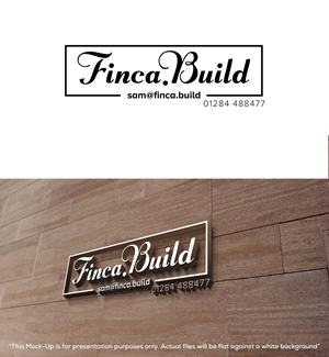 Logo Design by DesignMaker 2 for this project | Design: #37557742