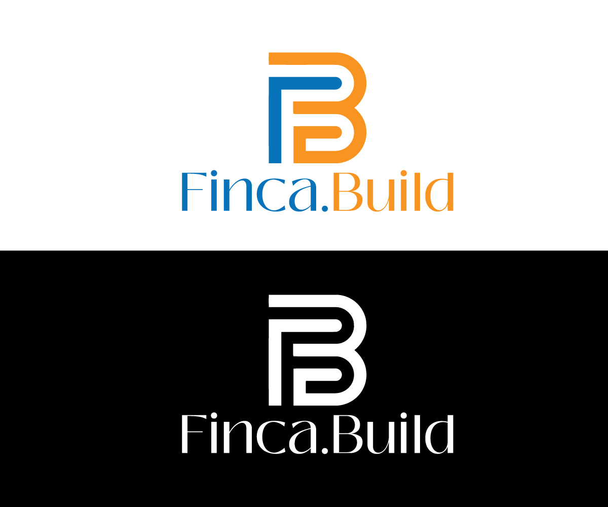 Logo Design by Md Mahedi Hasan Prantu for this project | Design #37551438