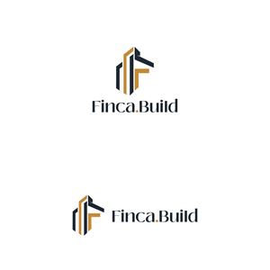 Logo Design by BANI GD for this project | Design: #37551665