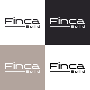 Logo Design by initials_MAN for this project | Design: #37552520