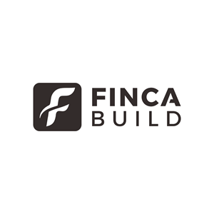Logo Design by initials_MAN for this project | Design: #37552958