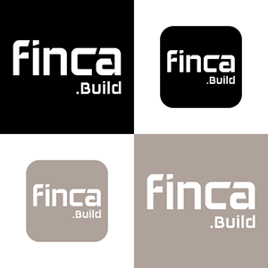 Logo Design by initials_MAN for this project | Design: #37553927