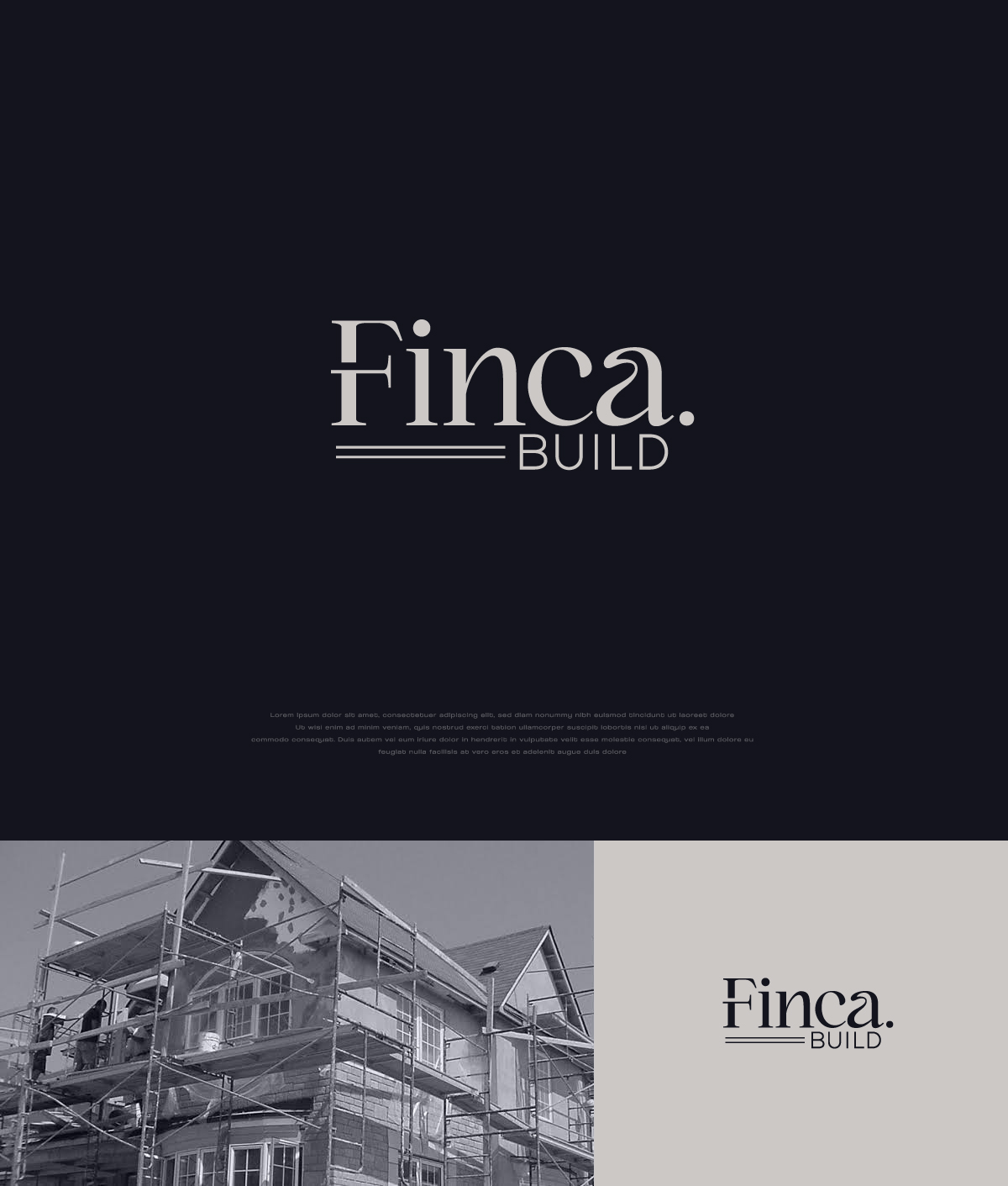 Logo Design by apik. for this project | Design #37549940