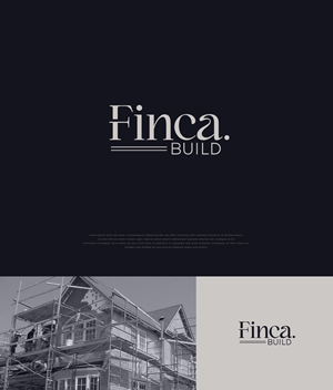 Logo Design by apik. for this project | Design: #37549940
