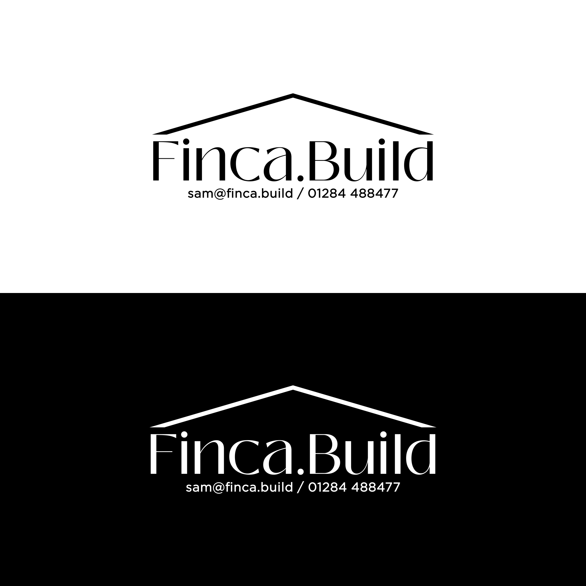 Logo Design by ni9 for this project | Design #37550674