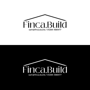 Logo Design by ni9 for this project | Design: #37550674