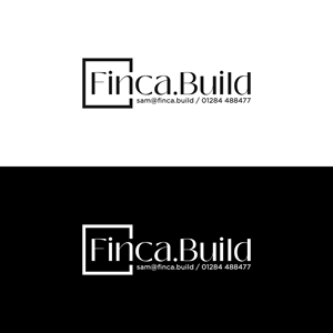 Logo Design by ni9 for this project | Design: #37550680