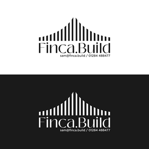Logo Design by ni9 for this project | Design: #37550684