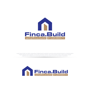 Logo Design by InkPilot_Studio™ for this project | Design: #37553219