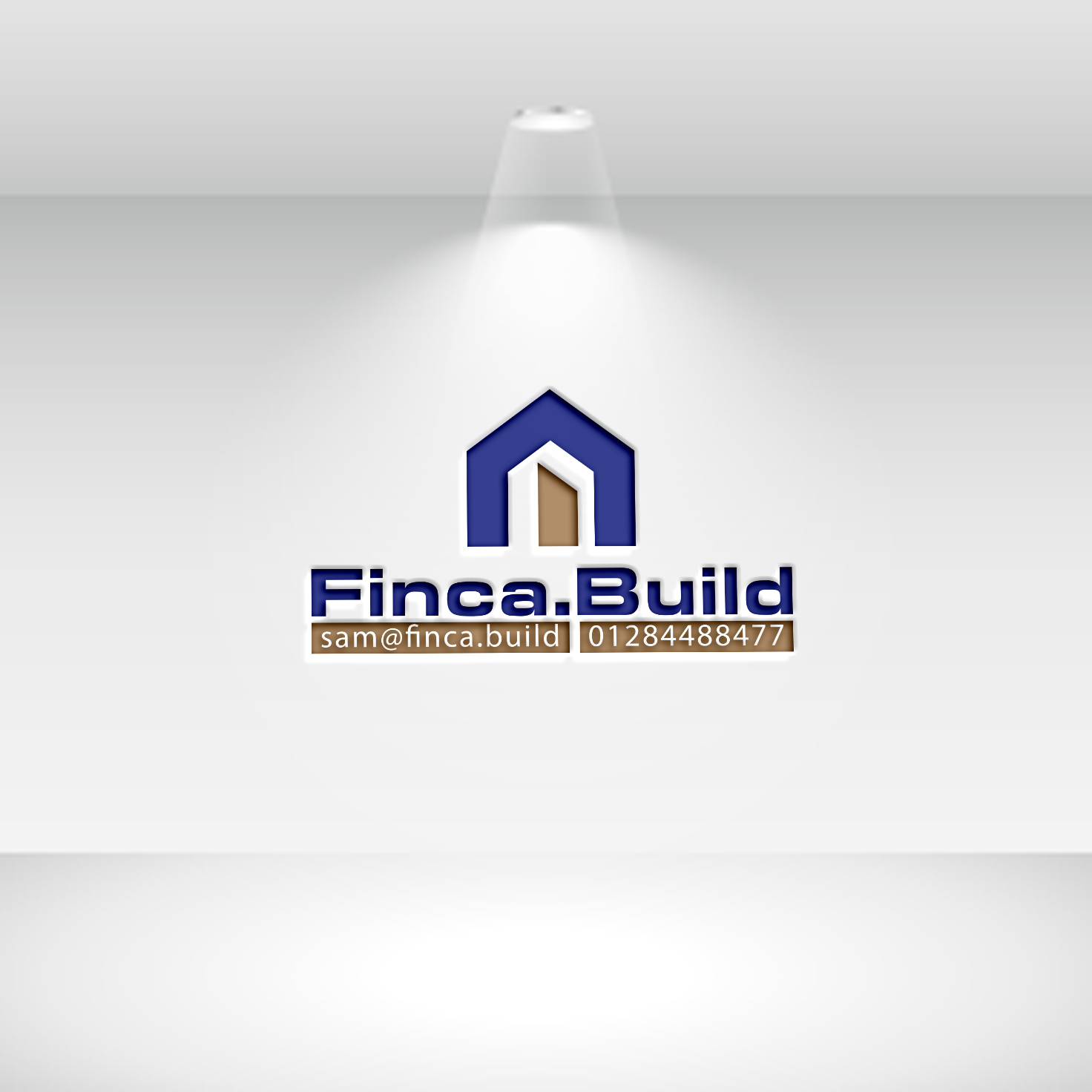 Logo Design by InkPilot_Studio™ for this project | Design #37553220