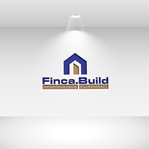 Logo Design by InkPilot_Studio™ for this project | Design: #37553220