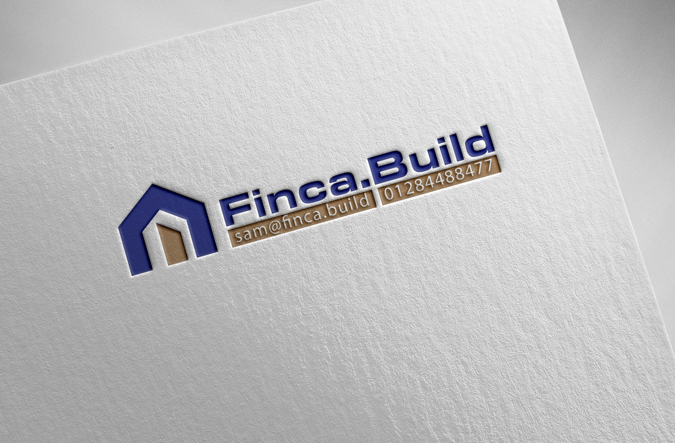 Logo Design by InkPilot_Studio™ for this project | Design #37553221