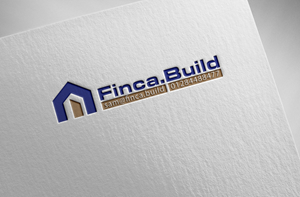 Logo Design by InkPilot_Studio™ for this project | Design: #37553221