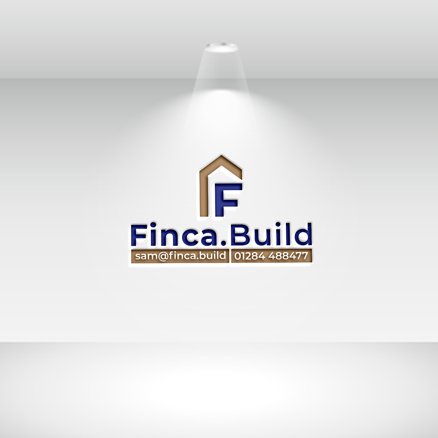Logo Design by InkPilot_Studio™ for this project | Design #37553223