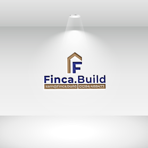 Logo Design by InkPilot_Studio™ for this project | Design: #37553223