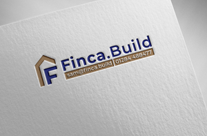 Logo Design by InkPilot_Studio™ for this project | Design: #37553224