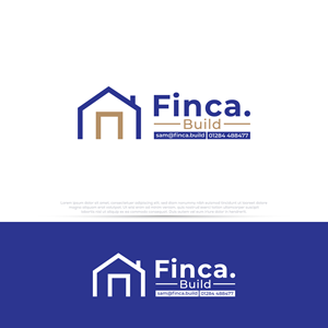 Logo Design by InkPilot_Studio™ for this project | Design: #37553225