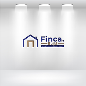 Logo Design by InkPilot_Studio™ for this project | Design: #37553226