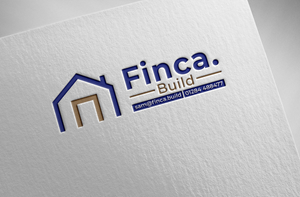 Logo Design by InkPilot_Studio™ for this project | Design: #37553227
