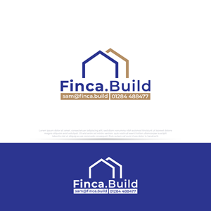 Logo Design by InkPilot_Studio™ for this project | Design: #37553228