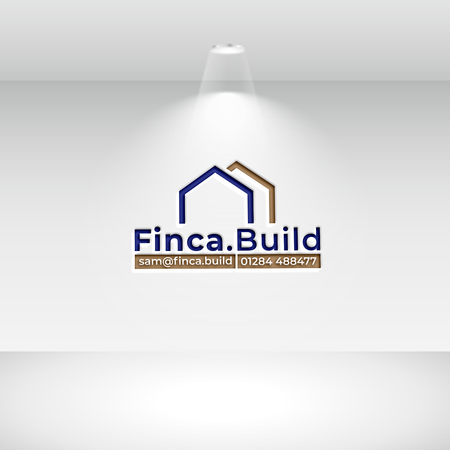 Logo Design by InkPilot_Studio™ for this project | Design #37553231
