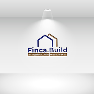 Logo Design by InkPilot_Studio™ for this project | Design: #37553231