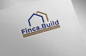 Logo Design by InkPilot_Studio™ for this project | Design: #37553232