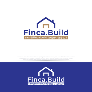 Logo Design by InkPilot_Studio™ for this project | Design: #37553233