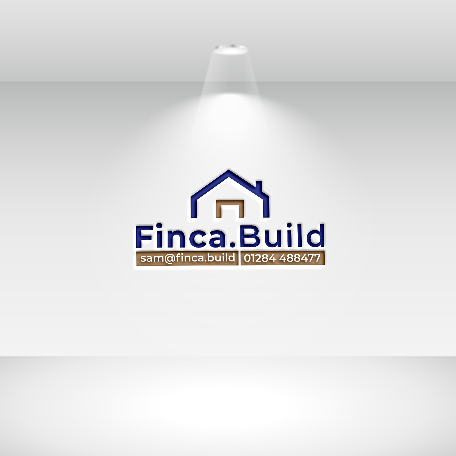 Logo Design by InkPilot_Studio™ for this project | Design #37553234