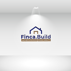 Logo Design by InkPilot_Studio™ for this project | Design: #37553234