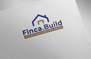Logo Design by InkPilot_Studio™ for this project | Design: #37553235