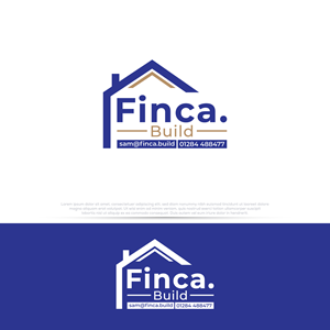 Logo Design by InkPilot_Studio™ for this project | Design: #37553237