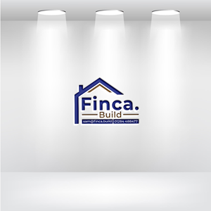 Logo Design by InkPilot_Studio™ for this project | Design: #37553238