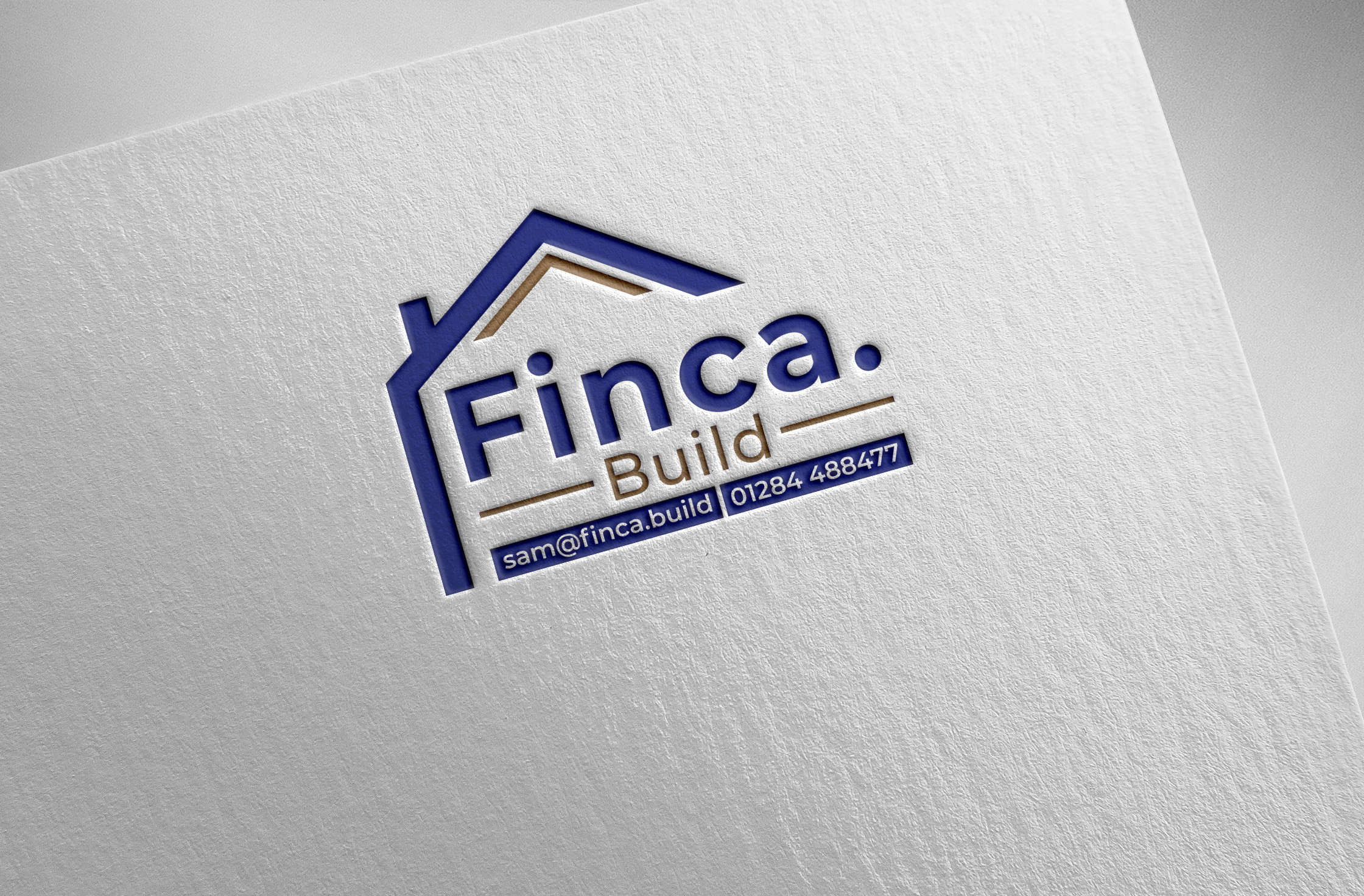 Logo Design by InkPilot_Studio™ for this project | Design #37553239
