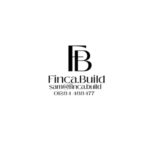 Logo Design by Art_lv for this project | Design: #37571220