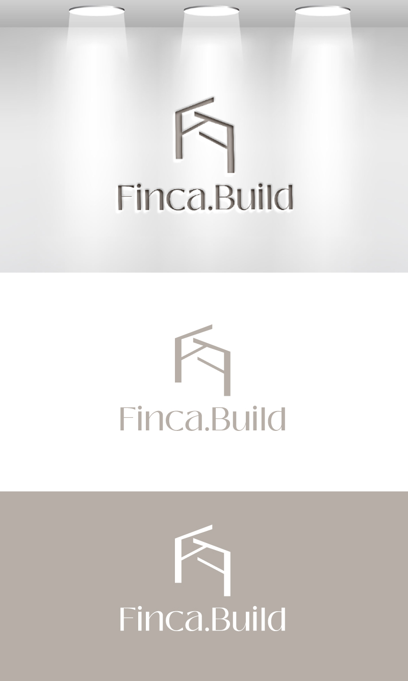 Logo Design by VisionCraft™ for this project | Design #37550534
