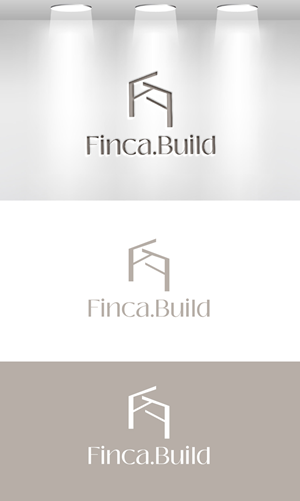 Logo Design by VisionCraft™ for this project | Design: #37550534