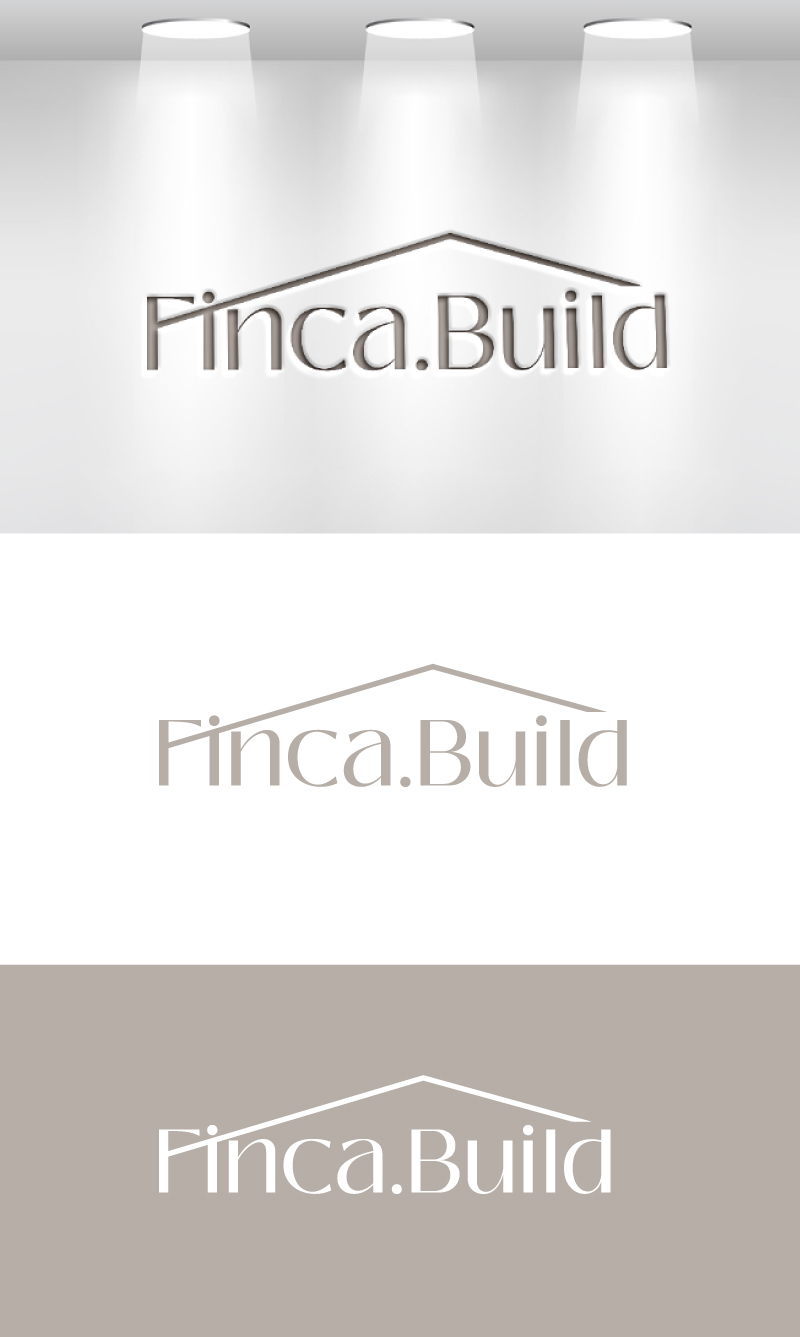 Logo Design by VisionCraft™ for this project | Design #37550535