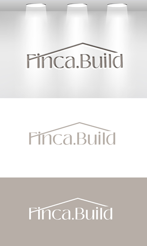 Logo Design by VisionCraft™ for this project | Design: #37550535