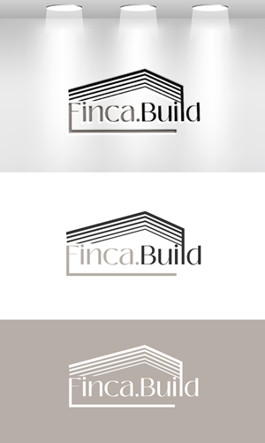 Logo Design by VisionCraft™ for this project | Design: #37550536