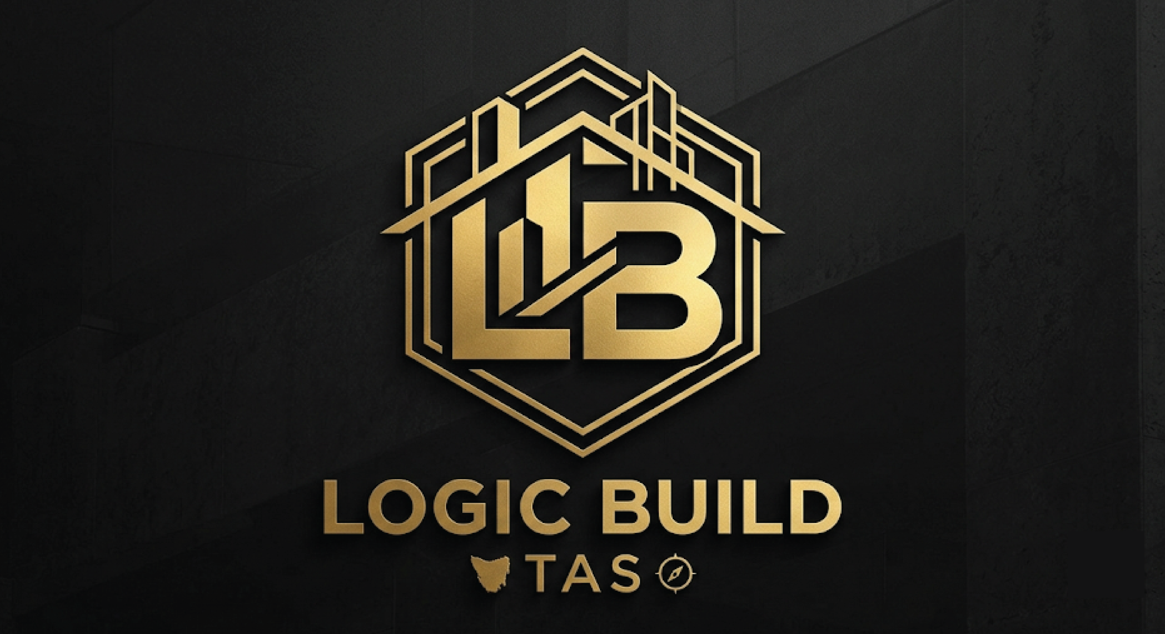 Logo Design by Logotruck for this project | Design #37569577
